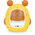 Tragbare Bluetooth-Lautsprecher Bigben Lion 15 W