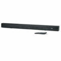 Soundbar Thomson Schwarz 120 W