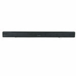Soundbar Thomson Schwarz 120 W