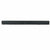 Soundbar Thomson Schwarz 120 W