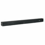 Soundbar Thomson Schwarz 120 W