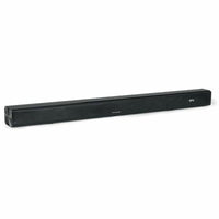 Soundbar Thomson Schwarz 120 W