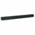 Soundbar Thomson Schwarz 120 W