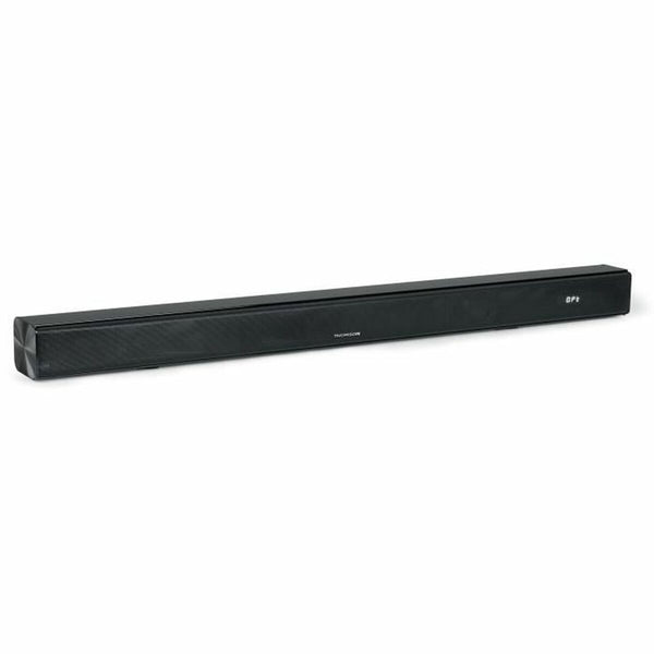 Soundbar Thomson Schwarz 120 W