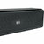 Soundbar Thomson Schwarz 120 W