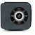 Soundbar Thomson Schwarz 120 W