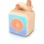 Tragbare Lautsprecher BigBen Party Fishing 30 W