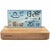 Radio Thomson WOOD Braun