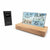 Radio Thomson WOOD Braun