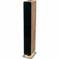 Bluetooth Lautsprecherturm Thomson 120 W Schwarz
