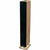 Bluetooth Lautsprecherturm Thomson 120 W Schwarz