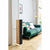Bluetooth Lautsprecherturm Thomson 120 W Schwarz