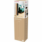 Bluetooth Lautsprecherturm Thomson 120 W Schwarz