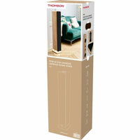 Bluetooth Lautsprecherturm Thomson 120 W Schwarz