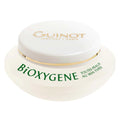 Tagescreme Guinot