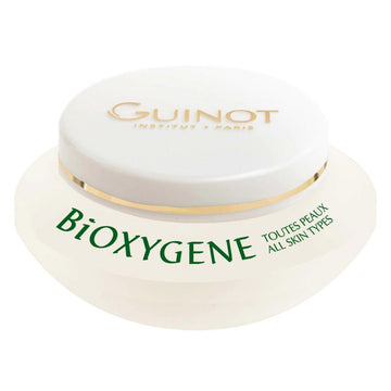 Tagescreme Guinot