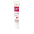 Lippenbalsam Guinot Confort 15 ml