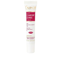 Lippenbalsam Guinot Confort 15 ml