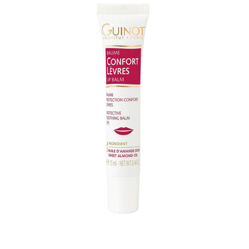 Lippenbalsam Guinot Confort 15 ml