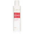Gesichtslotion Guinot Microbiotic 200 ml