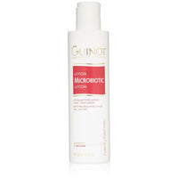 Gesichtslotion Guinot Microbiotic 200 ml