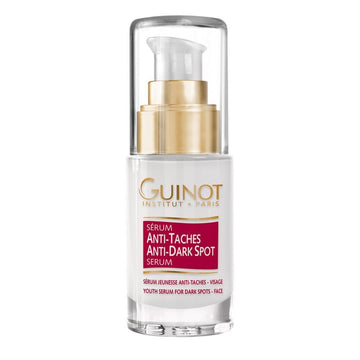 Antifleckenserum Guinot Antidark Spot 25 ml