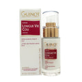 Straffungstonikum für Hals und Dekolleté Guinot Longue Vie 30 ml