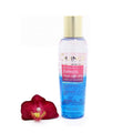 Make up Reiniger fürs Gesicht Guinot Express Eye Make-Up Remover 125 ml