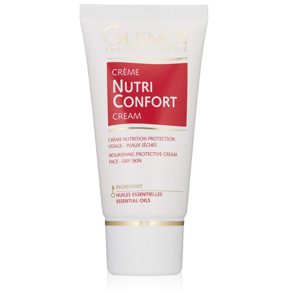 Gesichtscreme Guinot Nutri Confort 50 ml