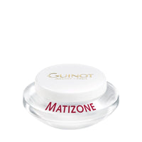 Gesichtscreme Guinot Matizone 50 ml Reifend