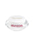 Gesichtscreme Guinot Matizone 50 ml Reifend