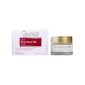 Feuchtigkeitsspendende Tagescreme Guinot Nouvelle Vie 50 ml