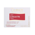 Anti-Agingcreme Guinot Longue Vie 50 ml