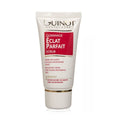 Gesichtspeeling Guinot Eclat Parfait 50 ml