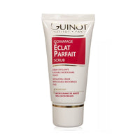 Gesichtspeeling Guinot Eclat Parfait 50 ml