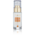 Fluid Makeup Basis Guinot Youth Time nº1 30 ml