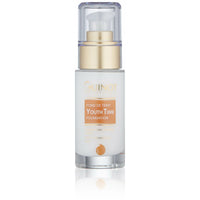 Fluid Makeup Basis Guinot Youth Time nº1 30 ml