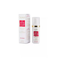 Gesichtsserum Guinot Nutri Cellulaire 30 ml