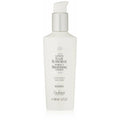 Gesichtslotion Guinot Newhite Toning 200 ml