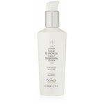 Gesichtslotion Guinot Newhite Toning 200 ml