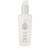 Gesichtslotion Guinot Newhite Toning 200 ml