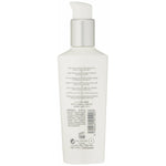 Gesichtslotion Guinot Newhite Toning 200 ml