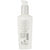Gesichtslotion Guinot Newhite Toning 200 ml