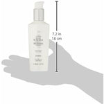Gesichtslotion Guinot Newhite Toning 200 ml