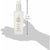 Gesichtslotion Guinot Newhite Toning 200 ml