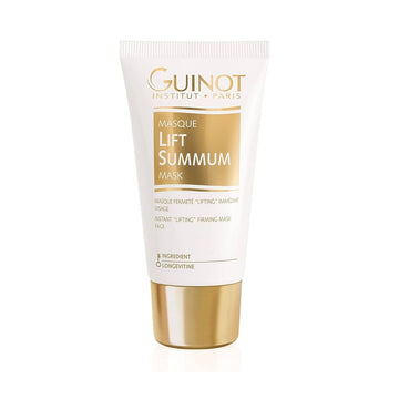 Gesichtsmaske Guinot Lift Summum 50 ml