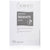 Gesichtsmaske Guinot Newhite 40 g