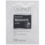 Gesichtsmaske Guinot Newhite 40 g