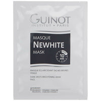 Gesichtsmaske Guinot Newhite 40 g