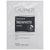 Gesichtsmaske Guinot Newhite 40 g
